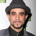 Bobby Cannavale, Alfred Molina and More to Record Plays for LA Theatre Works Season Video