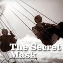 Great Canadian Theatre Company Kicks-Off 2012-2013 with THE SECRET MASK Tonight, Sept Video