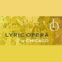 Lyric Opera of Chicago Receives Andrew W. Mellon Foundation Grant Video