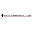 Walking Shadow Theatre Company Announces Upcoming Season Video