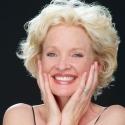 Christine Ebersole and Aaron Weinstein Bring STRINGS ATTACHED to Cape May, 7/30 Video