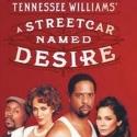 A STREETCAR NAMED DESIRE Receives Actors' Equity Diversity Award Video