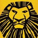 THE LION KING Plays the Fox Theatre, 8/15-9/2 Video
