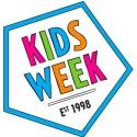 London's Kids Week Breaks Records