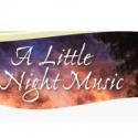 Overture Center for the Arts Welcomes Four Season's A LITTLE NIGHT MUSIC, 8/10 - 8/19 Video