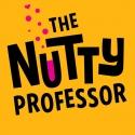 Nashville Goes 'Nutty' as THE NUTTY PROFESSOR Settles Into TPAC Prior to Show Opening