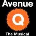 AVENUE Q, SHE LOVES ME & More Set for Four Seasons Theatre in 2012-2013 Video