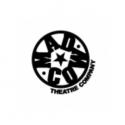 Mad Cow Announces BILLY BISHOP GOES TO WAR Cast; Opens 8/3 Video
