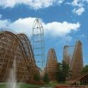 Six Flags Great Adventure Celebrates JERSEY BOYS DAY, July 20