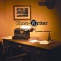 International City Theatre Presents GHOST-WRITER, Opening 8/24 Video