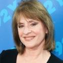Patti LuPone and Patricia Racette Set for Ravinia's LEADING LADIES Gala, 7/21 Video