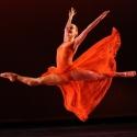 Ballet NY Presents 2012 NYC Season, 8/9-11 Video