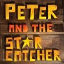 Mayor Bloomberg Names July 11 PETER AND THE STARCATCHER Day! Video