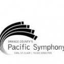 Pacific Symphony’s ARTS-X-PRESS Hosts Middle-School Students for Summer Workshops