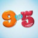 9 TO 5, RUMORS, FORBIDDEN BROADWAY & More Set for Theatre Jacksonville in 2012-2013 Video