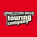 Upright Citizens Brigade Tour Company Comes to Marcus Center; Tickets On Sale 7/15 Video
