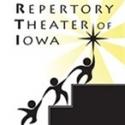 Repertory Theatre of Iowa Presents World Premiere of SENSE AND SENSIBILITY, 9/14 - 9/ Video