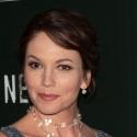 Diane Lane to Lead David Cromer-Helmed SWEET BIRD OF YOUTH at Goodman Theatre This Fa Video