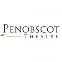 Penobscot Theatre's Youth Troupe Announces Upcoming Performances