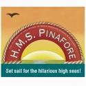 Hoyt Sherman Place Welcomes University of Iowa Opera Theatre's H.M.S. PINAFORE, 7/20  Video