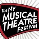 BROADWAY SESSIONS Welcomes NYMF Performances, 7/12 Video