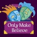 Only Make Believe Expands to D.C. Hospitals Video