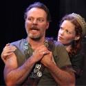 Photo Flash: First Look at the Kinsmen Cast of Antaeus' MACBETH Video