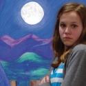Victoria Liebetrau Set for Totem Pole Playhouse's MOON OVER THE BREWERY, Now thru 7/2 Video