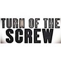 Fordham Alumni Theater Company Presents TURN OF THE SCREW Concert, Now thru 8/30 Video