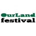 Cast of ONCE, EVITA's Michael Cerveris and More Set for OURLAND Festival at Lincoln C Video