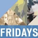 THE FEW Begins Williamstown Theatre Festival's Fridays @ 3 Reading Series Today, 7/13 Video
