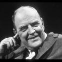 2013 William Inge Theatre Festival to Honor Its Namesake, May 1-4, 2013 Video