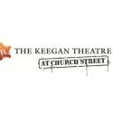 AUGUST: OSAGE COUNTY Opens at The Keegan Theatre, 8/3 Video