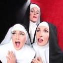 Provincetown Theater Presents THE DIVINE SISTER, Now thru 9/8 Video