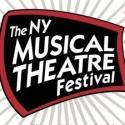 BROADWAY SESSIONS Welcomes NYMF Performances Tonight, 7/12 Video
