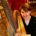 NYOI Performs in Waterford, Cork and Dublin This Summer