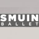 Smuin Ballet Comes to the Joyce Theatre, 8/13-18 Video