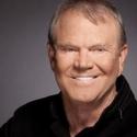 Portland Ovations Announces Glen Campbell: The Goodbye Tour at Merrill Auditorium, 10 Video