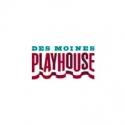 Des Moines Community Playhouse Honors Playhouse Legends Tonight, 7/21 Video