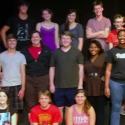 Newnan Theatre Company Opens THE LARAMIE PROJECT, 7/19