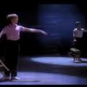 STAGE TUBE: BILLY ELLIOT Tour Hits Buffalo's Shea's Performing Arts Center in Septemb Video