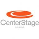 CenterStage Foundation and City of Richmond Announce Landmark Theater Naming Rights P Video