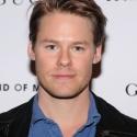 Randy Harrison to Join SILENCE!, 7/18 Video