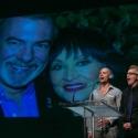 Photo Coverage: Julie Halston, Mario Cantone & More Pay Tribute to Bradshaw Smith Video