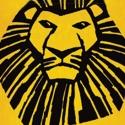 THE LION KING Opens Tonight in Houston Video