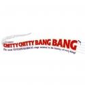 CHITTY CHITTY BANG BANG to Open in Australia This January Video