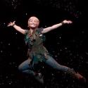 BWW Reviews: Cathy Rigby still magical in PETER PAN