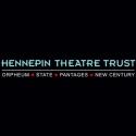 Hennepin Theatre Trust and Minneapolis Musical Theatre Launch a New Production Partnership