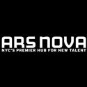 Matthew Doers and More Set for Ars Nova This Month Video