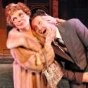 Photo Flash: Anita Gillette & More in Reagle Music Theatre's BYE BYE BIRDIE Video
